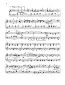 Six Dances In Bulgarian Rhythm: Piano (Henle HN1411) additional images 1 2