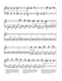 Six Dances In Bulgarian Rhythm: Piano (Henle HN1411) additional images 2 1