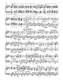 Intermezzo In A Major: Op.118 No.2: Piano (Henle) additional images 1 3
