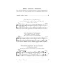 3 Variation Works WoO64 70 77: Piano (Henle HN1387) additional images 1 2