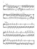3 Variation Works WoO64 70 77: Piano (Henle HN1387) additional images 2 1