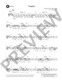 Schott Saxophone Lounge: Best Of Alto Sax: Book & Online Audio additional images 1 2