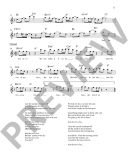 Schott Saxophone Lounge: Best Of Alto Sax: Book & Online Audio additional images 2 2