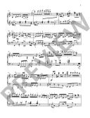 Sonata No.9 Op.78: Piano (Schott) additional images 2 1
