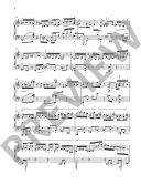 Sonata No.9 Op.78: Piano (Schott) additional images 2 2
