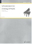 A String Of Pearls: Piano Duet (Schott) additional images 1 1