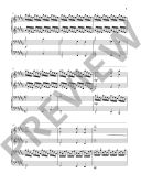 A String Of Pearls: Piano Duet (Schott) additional images 1 3