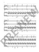 A String Of Pearls: Piano Duet (Schott) additional images 2 1