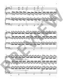 A String Of Pearls: Piano Duet (Schott) additional images 2 2