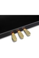 Casio Grand Hybrid Piano GP-510 additional images 2 1