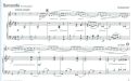 Winning Matrix For Horn In F: Piano Accompaniment (Lawrance) additional images 1 2