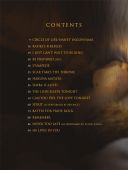 The Lion King: Songs From The Motion Picture Soundtrack: Easy Piano additional images 1 2