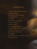 The Lion King: Songs From The Motion Picture Soundtrack: Piano Vocal & Guitar Chords additional images 1 2