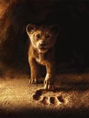 The Lion King: Songs From The Motion Picture Soundtrack: Piano Vocal & Guitar Chords additional images 1 3