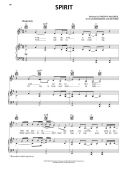The Lion King: Songs From The Motion Picture Soundtrack: Piano Vocal & Guitar Chords additional images 2 2