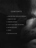 EZ Play The Lion King: Music From The Motion Picture Soundtrack: Keyboard additional images 1 2