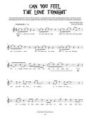 Gradebusters Grade 1 Flute: 15 Awesome Solos From ABBA To Aladdin additional images 1 2