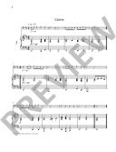 My First Concert: 31 Easy Concert Pieces From 5 Centuries Double Bass additional images 2 2