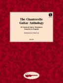 The Chanterelle Guitar Anthology additional images 1 1