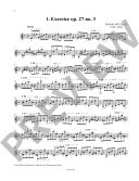 The Chanterelle Guitar Anthology additional images 1 2