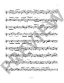 The Chanterelle Guitar Anthology additional images 1 3