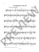 The Chanterelle Guitar Anthology additional images 2 1
