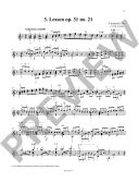 The Chanterelle Guitar Anthology additional images 2 2