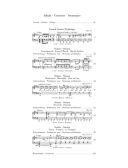 Five Famous Piano Sonatas (Henle HN1392) additional images 1 3