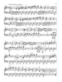 Five Famous Piano Sonatas (Henle HN1392) additional images 2 1