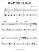Broadway Songs For Kids - 2nd Edition additional images 1 2