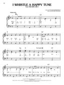 Broadway Songs For Kids - 2nd Edition additional images 1 3