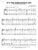 Broadway Songs For Kids - 2nd Edition additional images 2 1