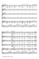 A Christmas Blessing: Vocal Satb (Stopford) additional images 1 3
