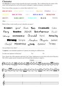 Preparing For My Grade 2 Flute (Ballantyne) additional images 1 3