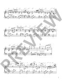 Keith Jarrett: The Melody At Night, With You: Piano Solo additional images 1 3