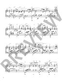 Keith Jarrett: The Melody At Night, With You: Piano Solo additional images 2 1