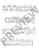 Keith Jarrett: The Melody At Night, With You: Piano Solo additional images 2 2