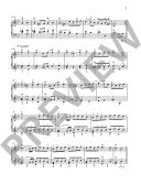 Schott Piano Classics: Portraits: 45 Original Piano Pieces: Piano  (Twelsiek) additional images 1 3