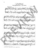 Schott Piano Classics: Portraits: 45 Original Piano Pieces: Piano  (Twelsiek) additional images 2 1