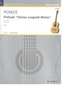 Prélude 