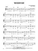 Easy Pop Melodies: Guitar: Third Edition Book With Audio-Online additional images 1 2