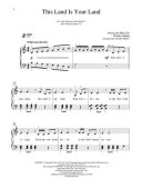 A Dozen A Day Songbook Book 2: Broadway, Movie And Pop Hits: Book additional images 1 2