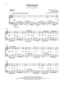 A Dozen A Day Songbook Book 2: Broadway, Movie And Pop Hits: Book additional images 1 3