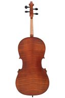 Hidersine Vivente Cello Outfit additional images 1 3
