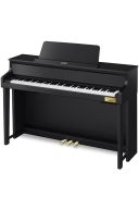 Casio Grand Hybrid Piano GP-310BK additional images 1 1