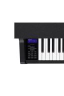 Casio Grand Hybrid Piano GP-310BK additional images 1 3