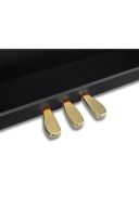 Casio Grand Hybrid Piano GP-310BK additional images 2 1