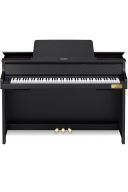 Casio Grand Hybrid Piano GP-310BK additional images 3 1