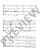 Classical Music For Children: 12 Easy Pieces For 4 Violins additional images 1 3