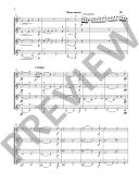 Classical Music For Children: 12 Easy Pieces For 4 Violins additional images 2 1